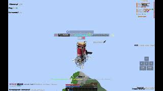 СЛИВ КФГ НА LABYMOD 3 + КАСТОМ МОДЫ | БУСТ ФПС | ReallyWorld | FunTime | WinWorld