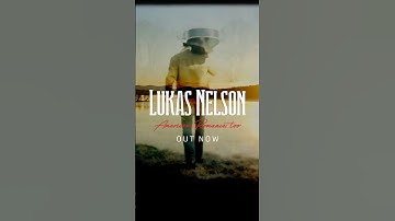 I hope you enjoy my two new ones, "A Certain Someone" and "The Last Wild River"! #AmericanRomancetoo