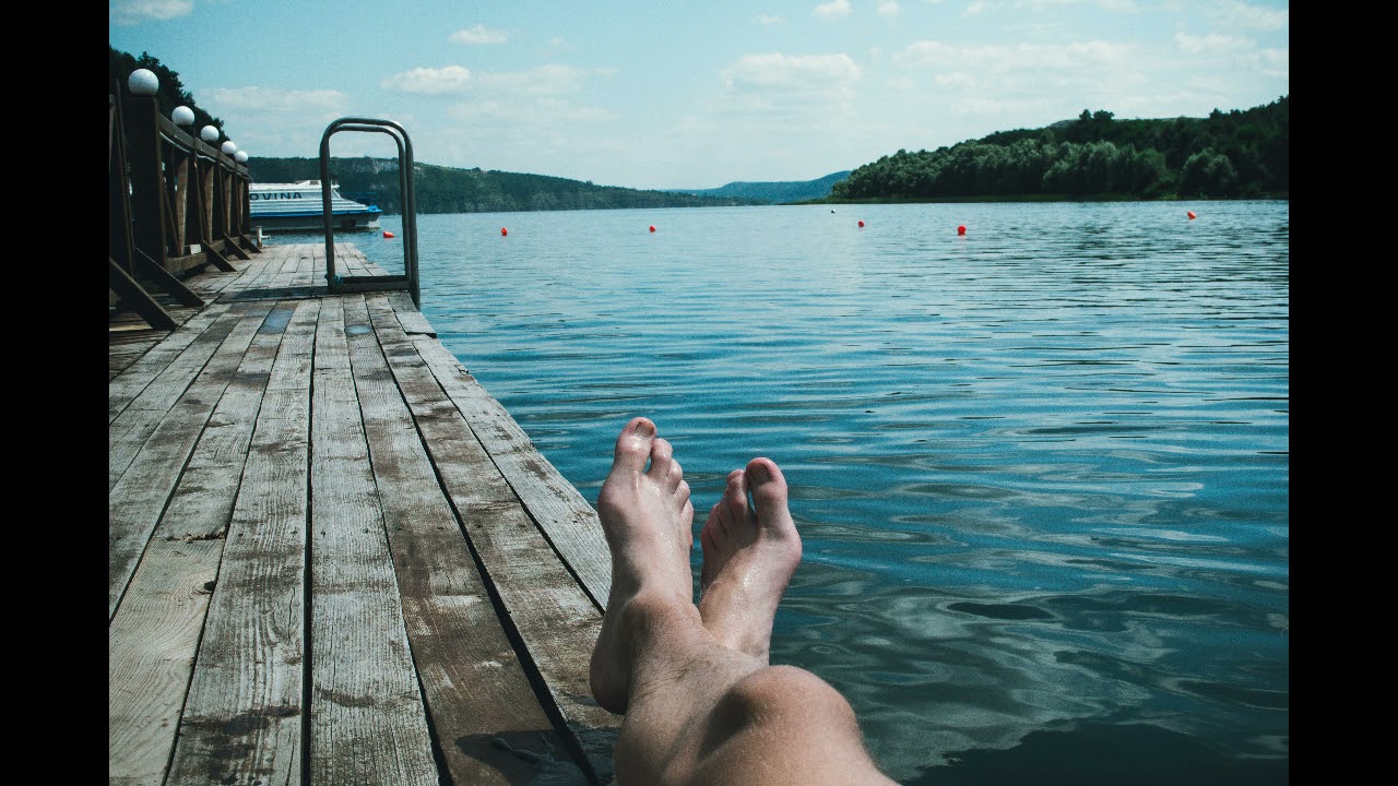 Compas Micky Sweet Micky