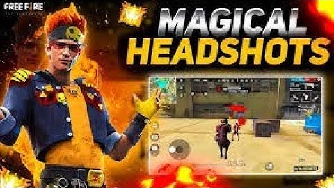 free fire mein 1vs1 custom kaise banaye 🔥 | how to create 1vs1 custom room in free fire Clash Squad