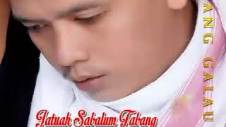 Download Lagu Hilang Lah Rindu Download Lagu Hilang Lah Rindu