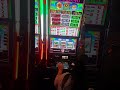 slot machine/foxwoodcasino🔥🔥🔥🔥