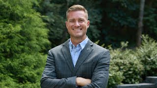 Integrity Joins with ST6 Insurance Group to Empower Agents with Resources & Cutting-Edge Technology