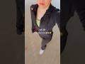 新米経営者のとある1日。#shorts #vlog #パーソナルトレーナー