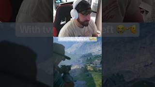 If only I had more time 😭🥲 #mad #funny #arcraidersgameplay #videogames #friendlyraider
