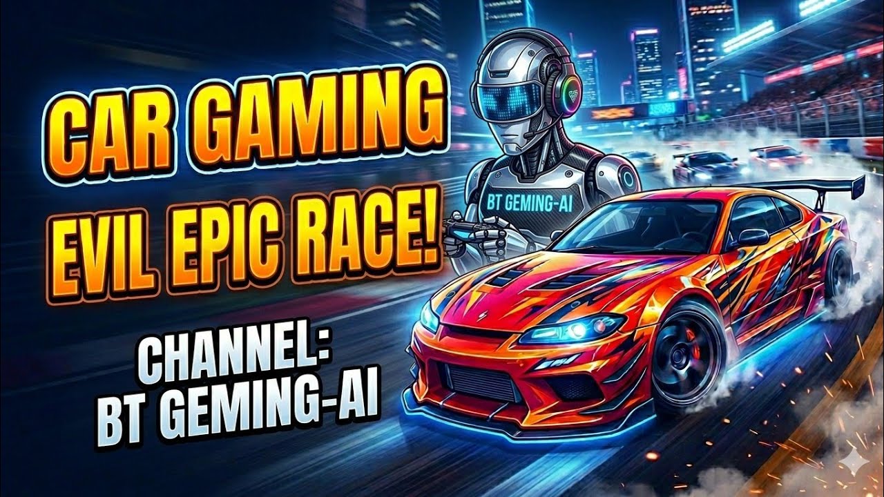 Jay shree ram jai #newmusic #funny #hindumantra #hindumantra #comedy #viral #lifeisbutadream 