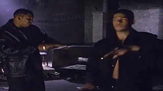 Whitehead Bros. - Forget I was a G Whitehead Bros Forget I Was A G