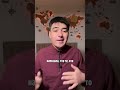Почему Молдова переименовала свой язык в румынский?