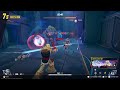 Marvel Grind