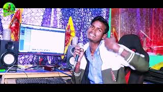 नयाँ साल के ग्रिटिङ 🎉 | Dhirendra Madheshi का New Year Song 2026 | Superhit Bhojpuri Video 2026