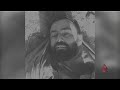 فقاتلو التي تبغي د اسلامي نظام پر ضد د خروج او بغاوت انجام فقاتلو التي تبغي د اسلامي نظام پر ضد د خروج او بغاوت انجام