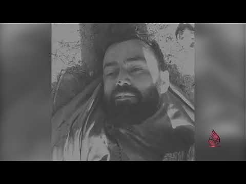 فقاتلو التي تبغي / د اسلامي نظام پر ضد د خروج او بغاوت انجام