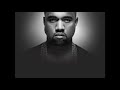 I Miss The Old Kanye (I Love Kanye x Redbone Mashup) BEST VERSION