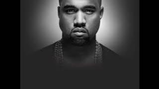 I Miss The Old Kanye (I Love Kanye x Redbone Mashup) BEST VERSION