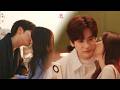 【Full Movie】高甜小情侶日常!總裁和小嬌妻高調秀恩愛,羨煞旁人!🌸你是遲來的歡喜 You are my fateful love