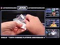 2026 Bowman Baseball Delight 6 Box Case Break #46