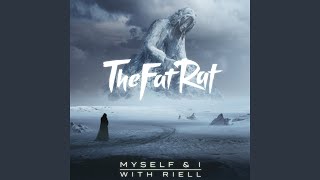 Download Lagu Myself \u0026 I MP3