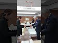 とちぎ未来大使就任mini vlog🍓