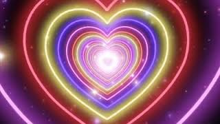 Gigachad Phonk Sped Up