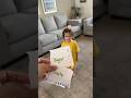 Jugar o siesta, final inesperado   #humor #mama
