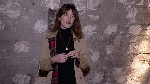 Jeanne Damas, Finnegan Oldfield, Lou Lou Desaison ...