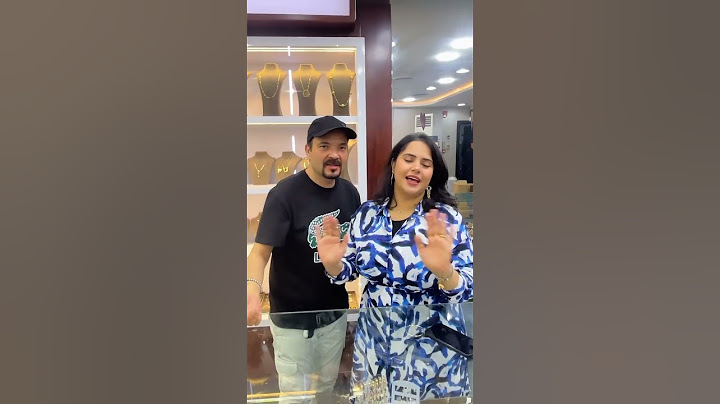 اشيك حلق عالمي في لمسه ❤️💍❤️