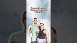 ТГК: KuznetsoV’s live #блог #рек #ремонтвдоме #ремонтсвоимируками #ремонт #обзор