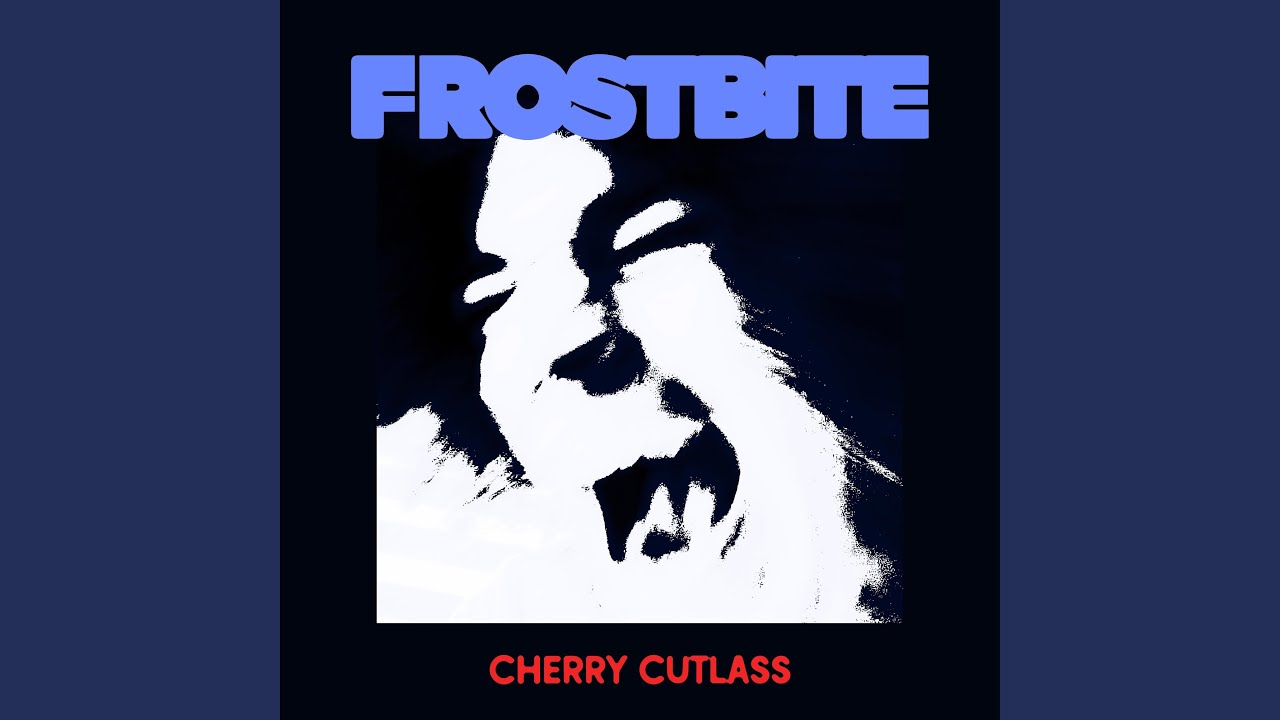 Watch Frostbite on YouTube Watch Frostbite on YouTube
