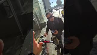 Pretty Good Deals I Got I Think