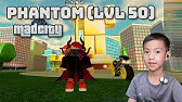 Unlocking The Phantom New Ship Update Roblox Mad City Youtube - unlocking the level 50 phantom in mad city roblox mad city phantom bike ibemaine