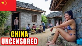 Real Life in China 2026: Inside the World’s Most Advanced & Surprising Society | Travel Documentary