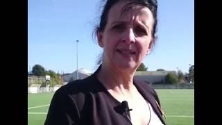 2014-2020 Terrains De Foot Synthétiques