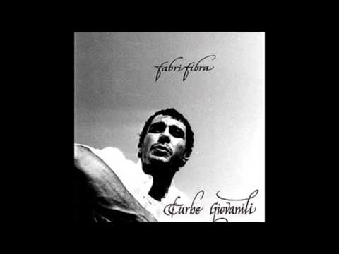 Fuori Norma - Fabri Fibra