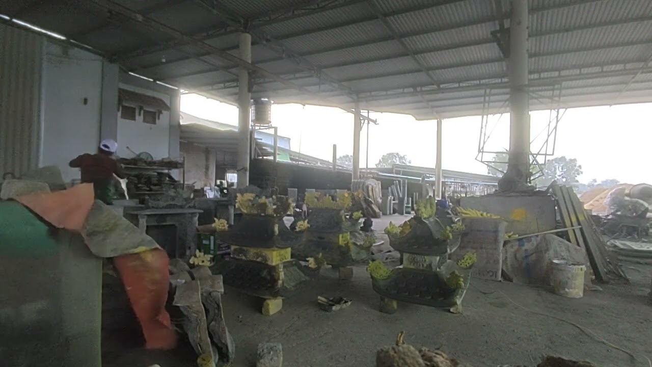 The Hidden Colors of Life Discovering Beauty in the Ordinary