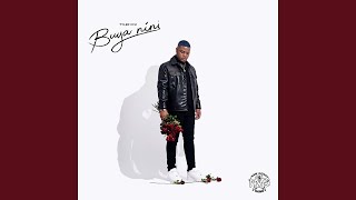 Tyler ICU - Mlanjeni Ft. Kailey Botman, Lesa Molapo & Kiddyonthebeat | Amapiano