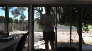 Walk Run & Jump Remake