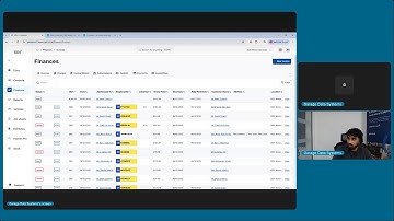 GDS Office Hours - Accounting & Xero