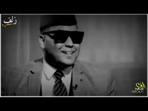 بديرتنا مرشحين حمار