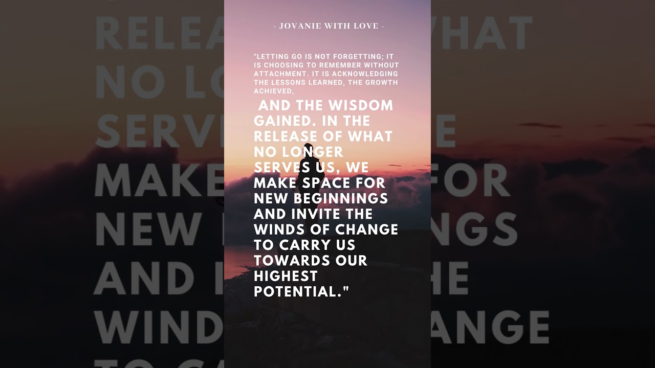 Watch The Liberation Blueprint Empowering Yourself by Letting Go on YouTube Watch The Liberation Blueprint Empowering Yourself by Letting Go on YouTube