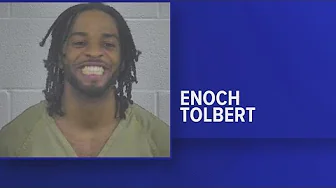 Rapper Armani White charged after stopping to film music video on Laurel County interstate