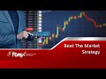 Forex strategija 
