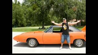 Famous John Cena Lifestyle, Net Worth, Salary, House, Cars, ,Biography And Family by knowledge center Wealth