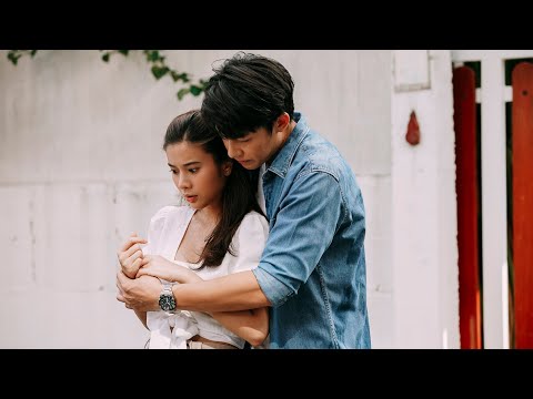 [OPV]บทร้าย - ตราบฟ้ามีตะวัน.#หมากเก้า #พี่อาทิตย์แป้ง