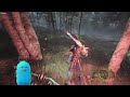 🔴Prelude 13: Unearthing the Most Game-Breaking Bugs and How to Avoid Them
