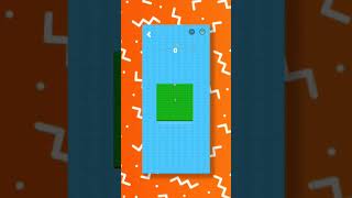 100+ Games in 1 App screenshot 1