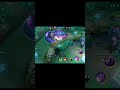 #mobilelegends #movetonchou #mlbb #mlbbcreatorcamp #montage #mobilelegendsbangbang