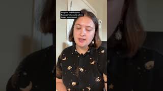 Explainer: Bed Bath & Beyond files for bankruptcy