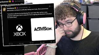 Information ACTIVISION has to be stopped Guide