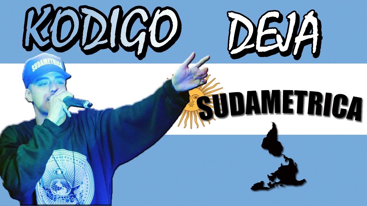kodigo se retira de sudametrica y del equipo crema kodigo se retira de sudametrica y del equipo crema