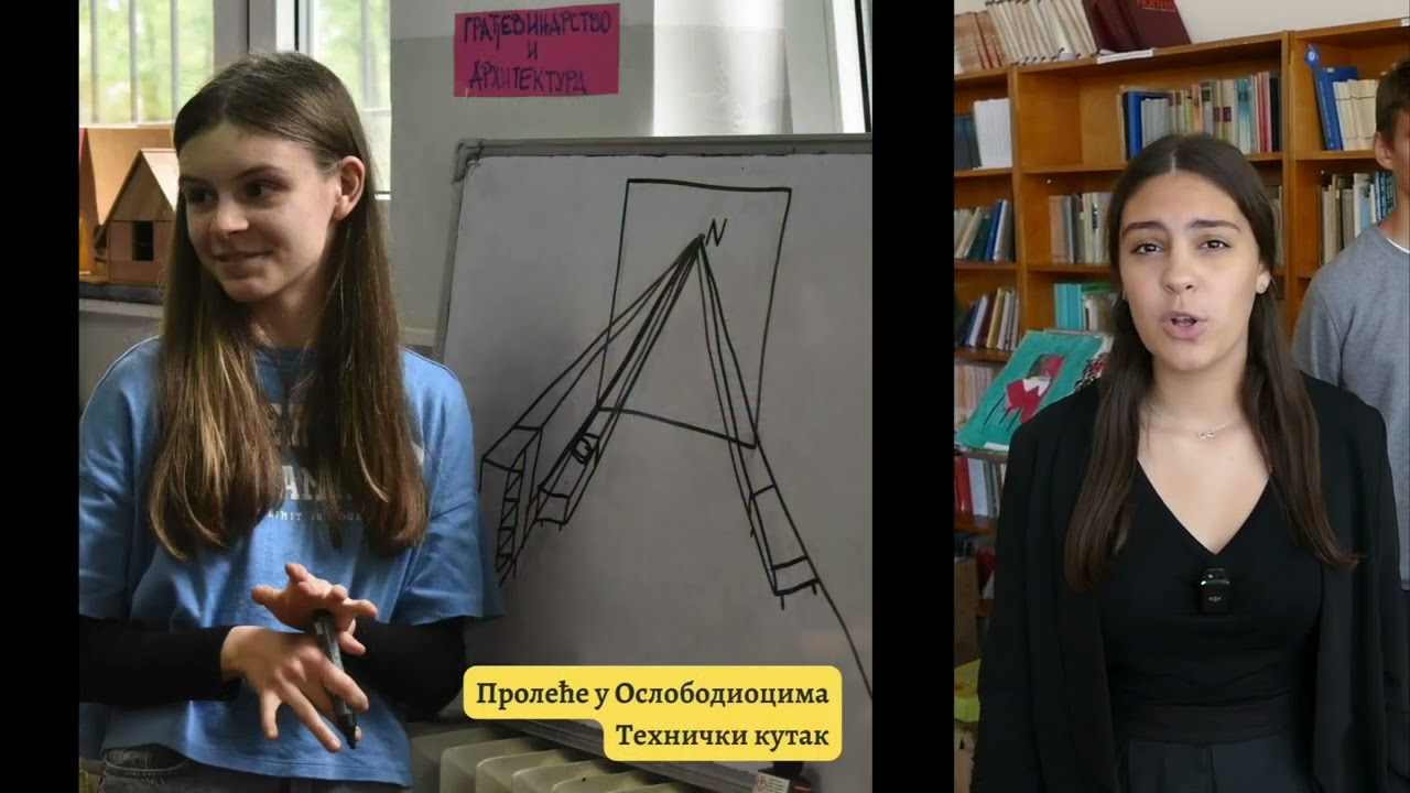 Oslobodioci Beograda